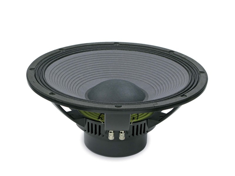 18 Sound 15NLW9401