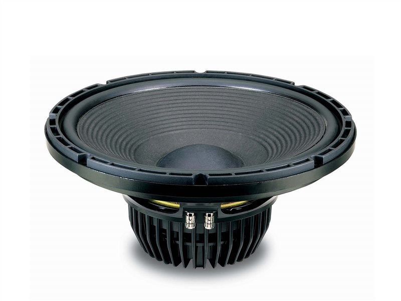 18 Sound 15NLW9500