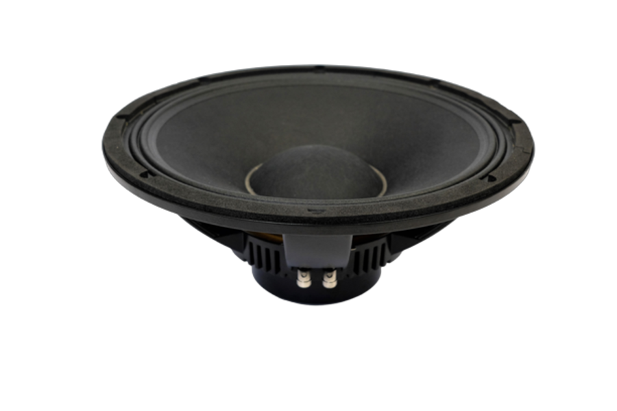 18 Sound 15NMB1000