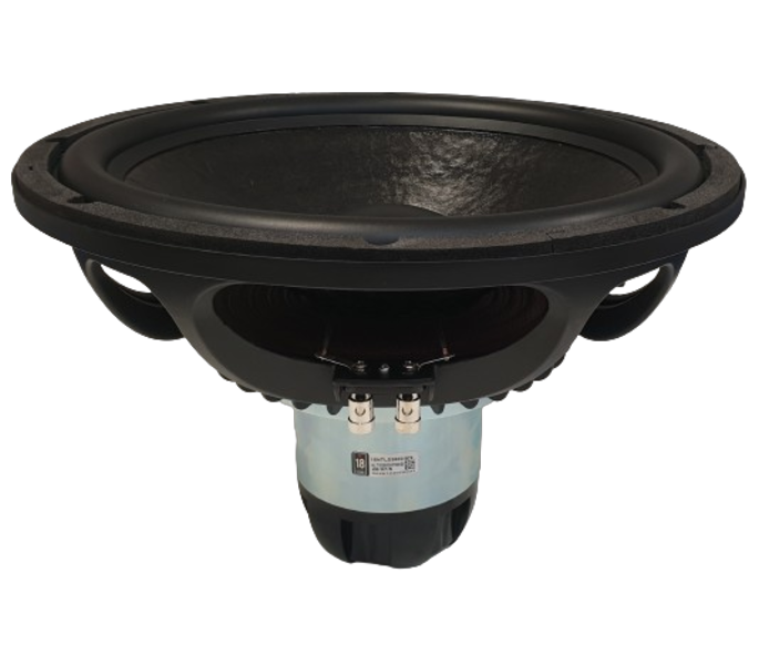 18 Sound 15NTLS3500