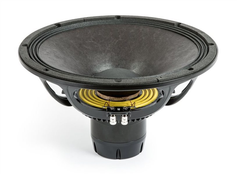18 Sound 15NTLW3500
