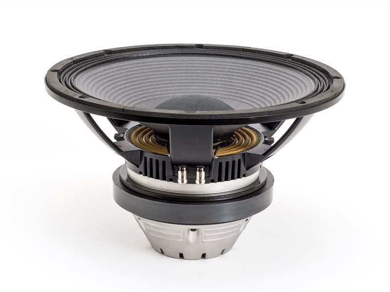 18 Sound 15TLW3000