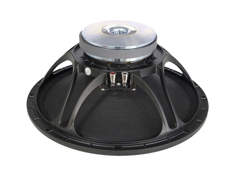 18 Sound 15W500