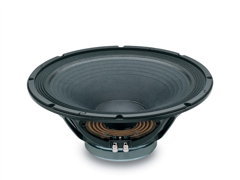 18 Sound 15W500
