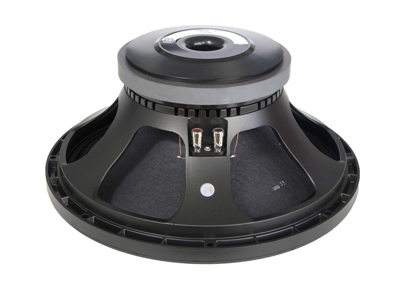 18 Sound 15W700