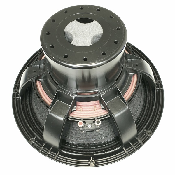 18 Sound 18iD200