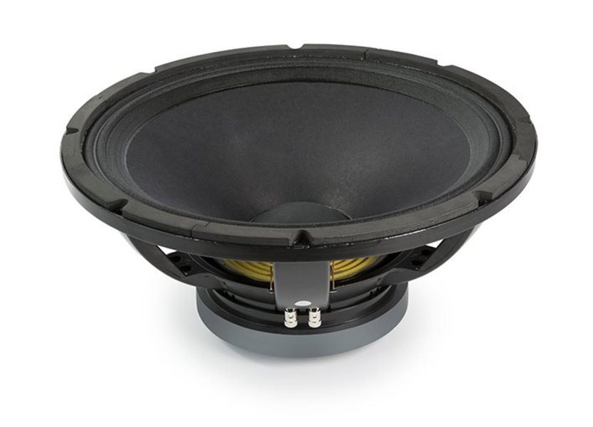 18 Sound 18LW1251