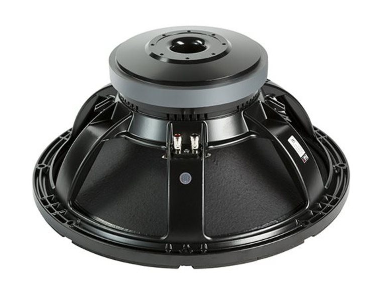 18 Sound 18LW1251