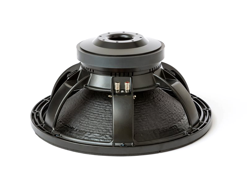 18 Sound 18LW1400