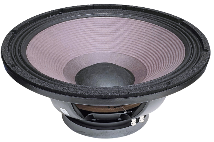 18 Sound 18LW2420