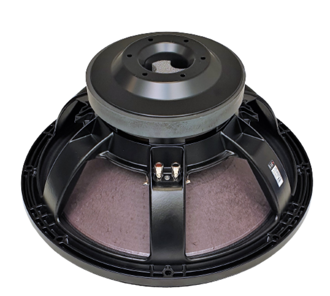 18 Sound 18LW2420