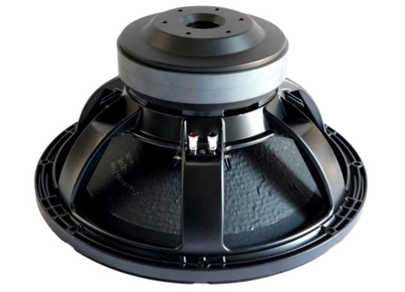 18 Sound 18LW2600
