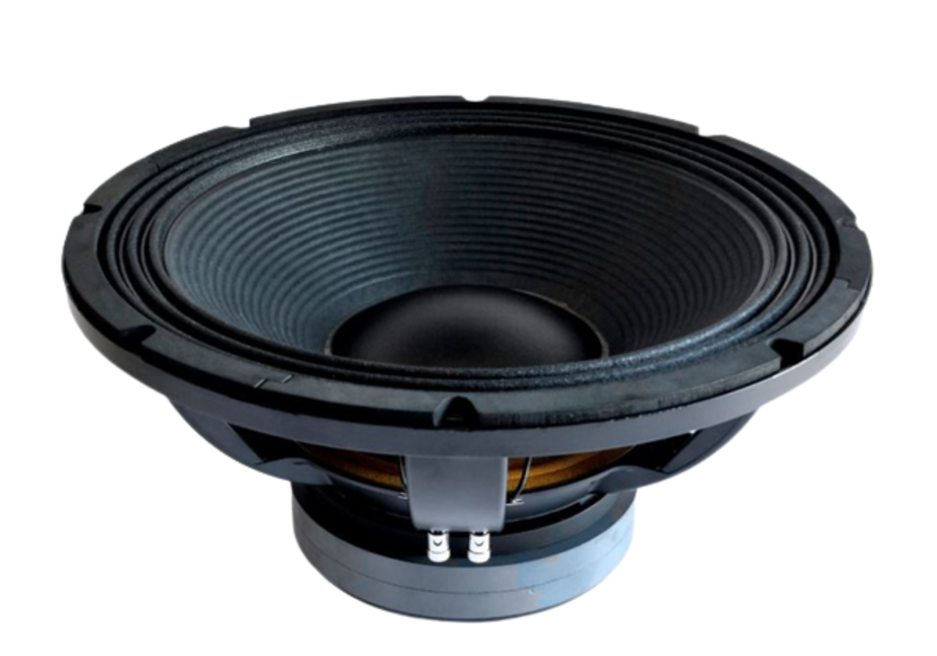 18 Sound 18LW2600