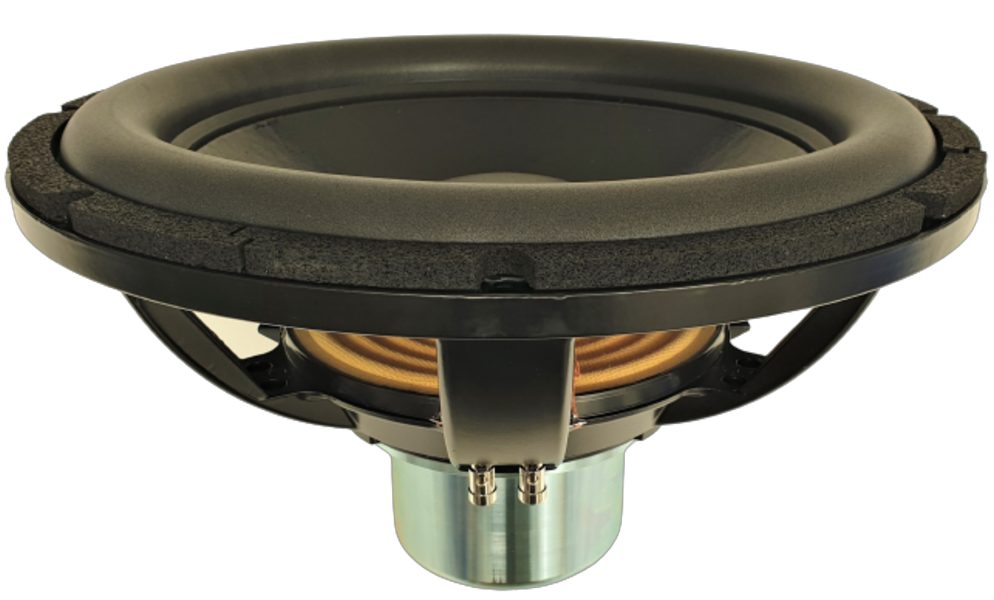 18 Sound 18NLS4000