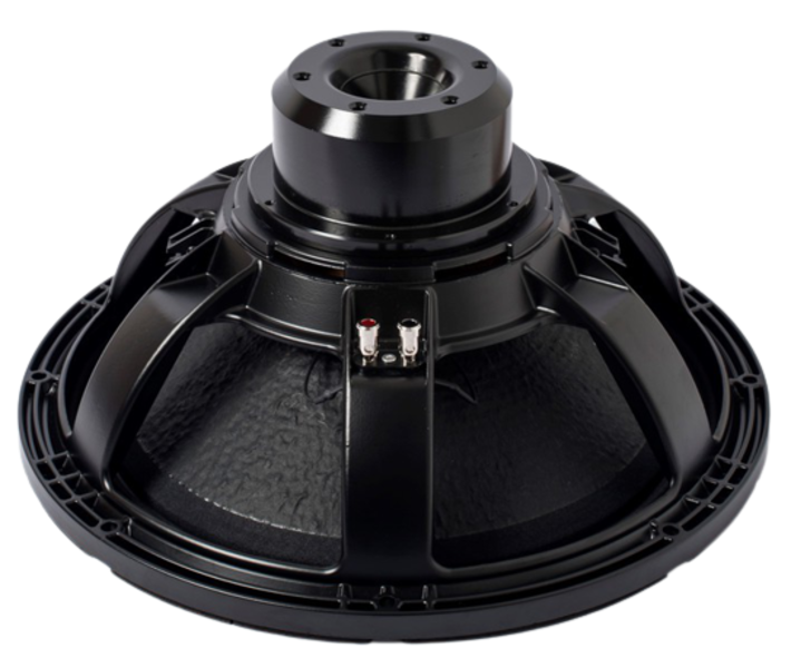 18 Sound 18NLW4100