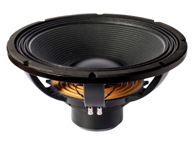 18 Sound 18NLW4100