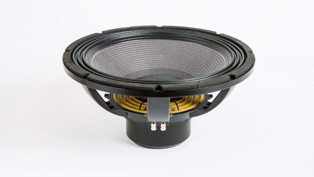 18 Sound 18NLW4500