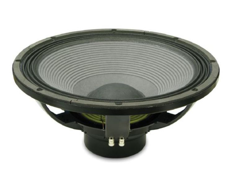 18 Sound 18NLW9400
