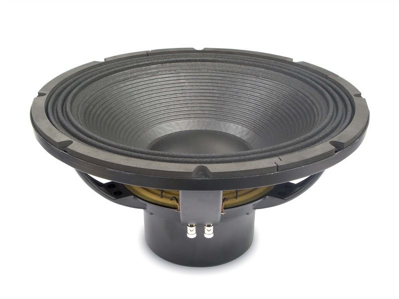 18 Sound 18NLW9601