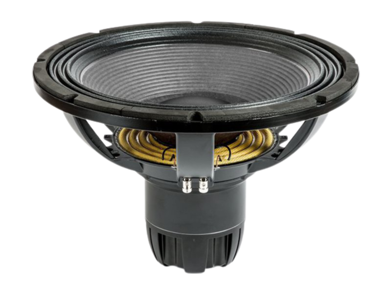 18 Sound 18NTLW5000
