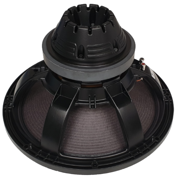 18 Sound 18TLW3000