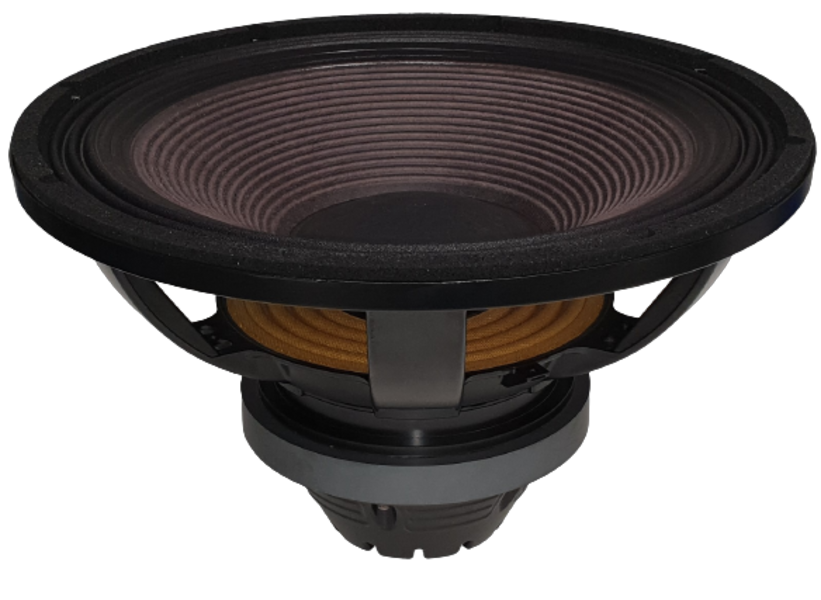 18 Sound 18TLW3000
