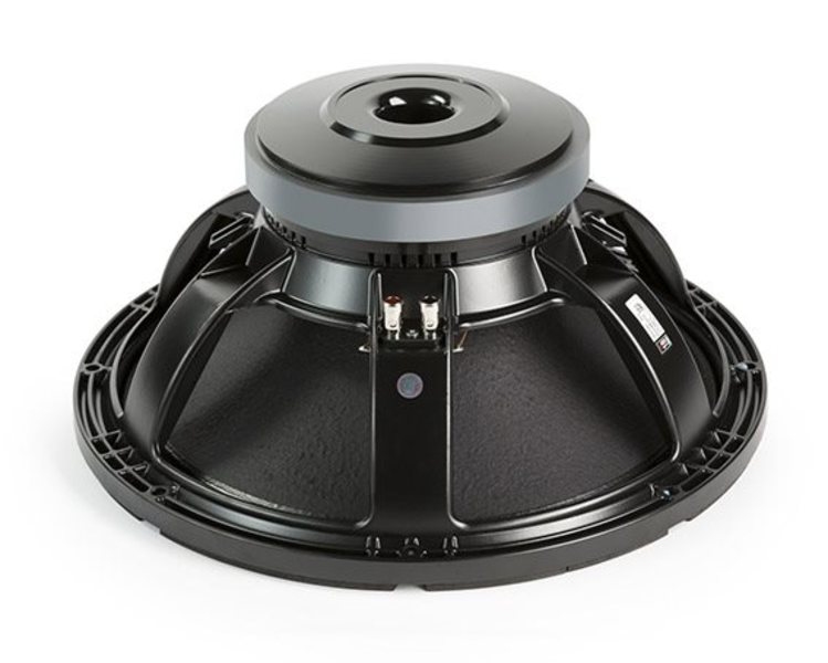 18 Sound 18W1001
