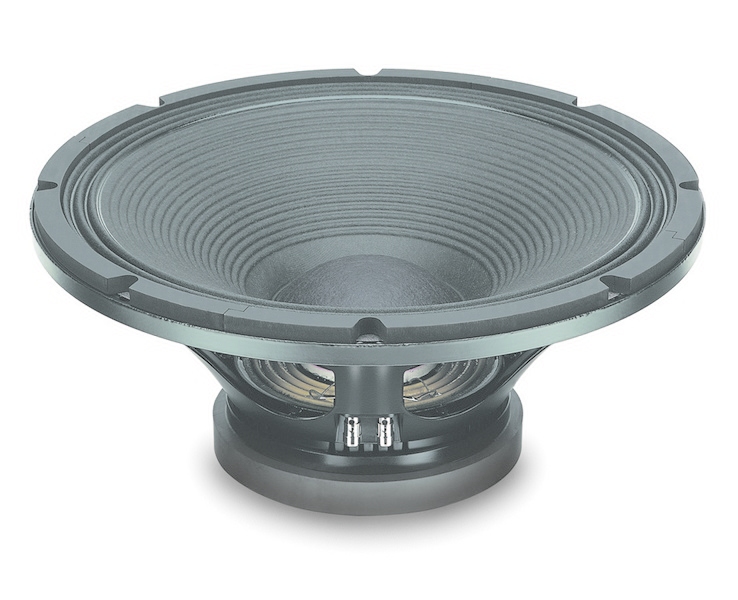 18 Sound 18W1300