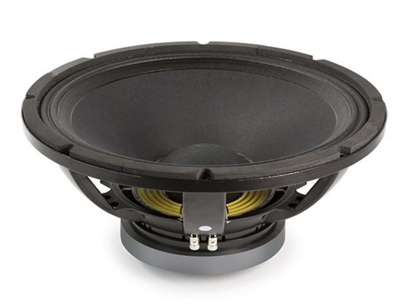 18 Sound 18W2001