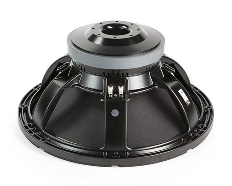 18 Sound 18W2001