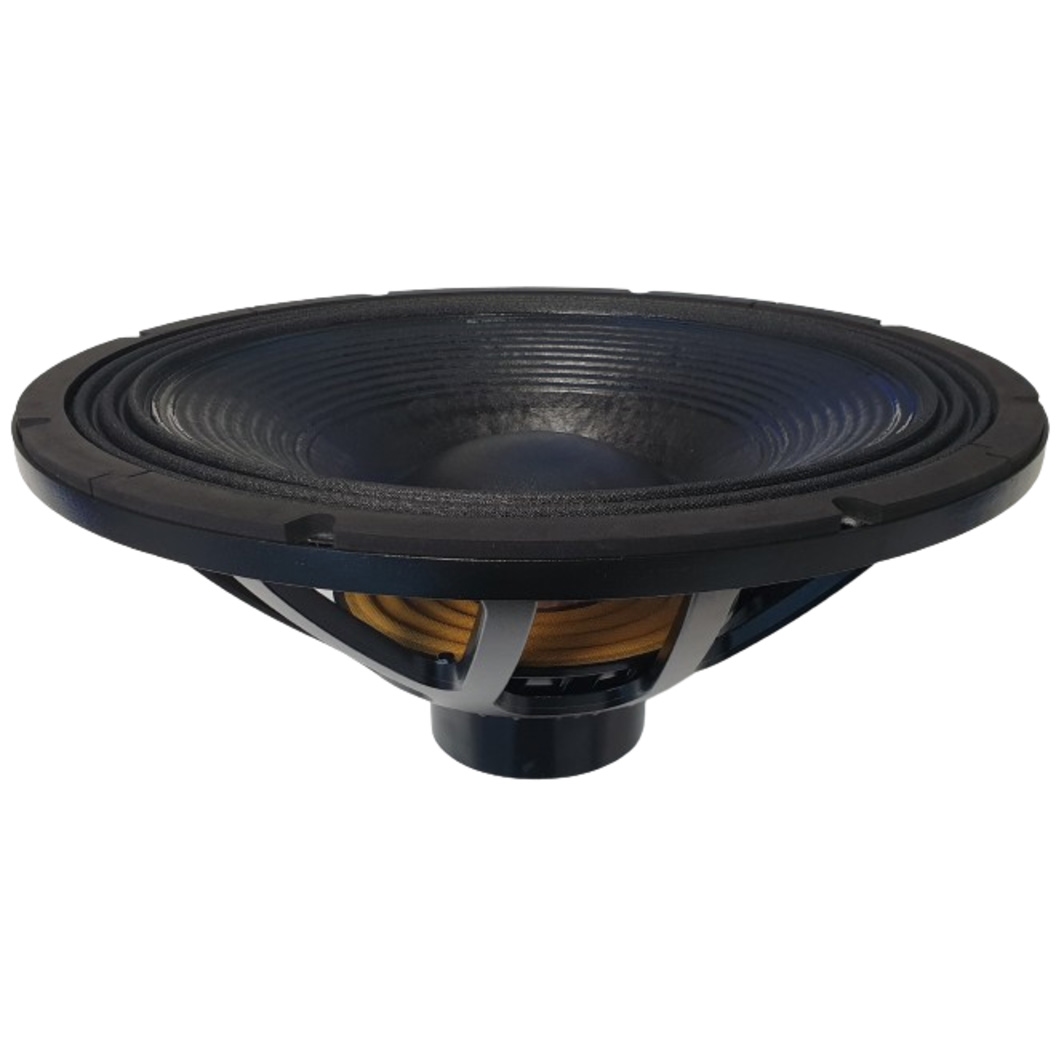 18 Sound 21NLW4100
