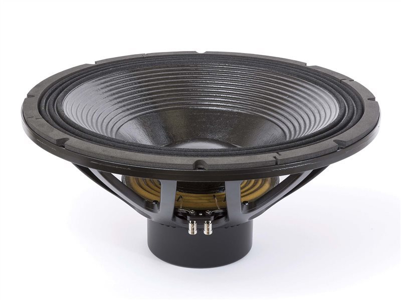 18 Sound 21NLW9001