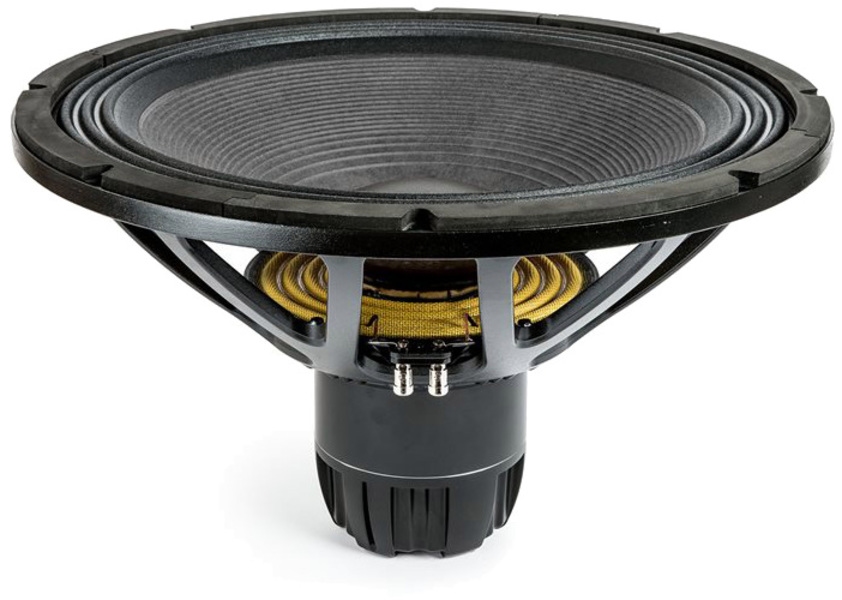 18 Sound 21NTLW5000