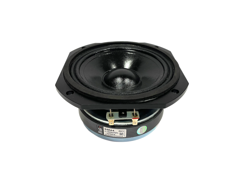 18 Sound 6M44