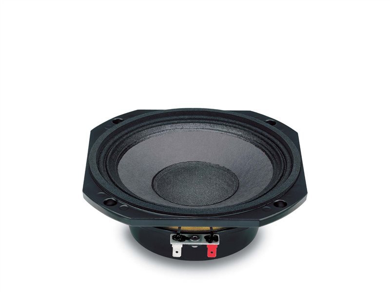18 Sound 6ND410