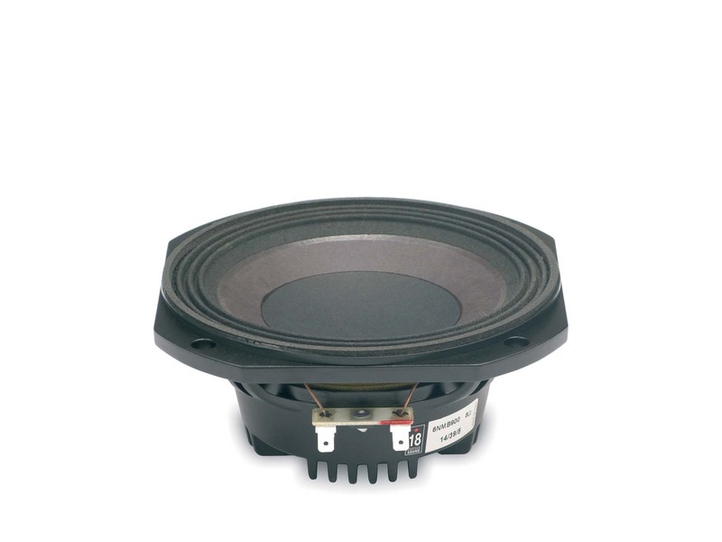18 Sound 6NMB900
