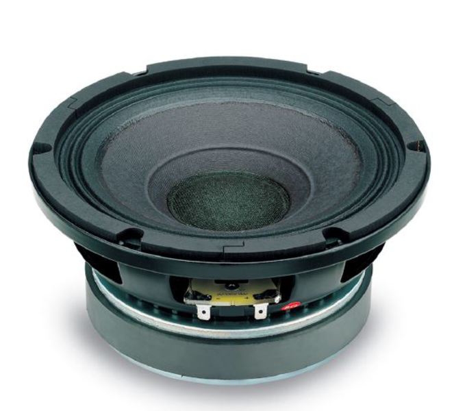 18 Sound 8M400F