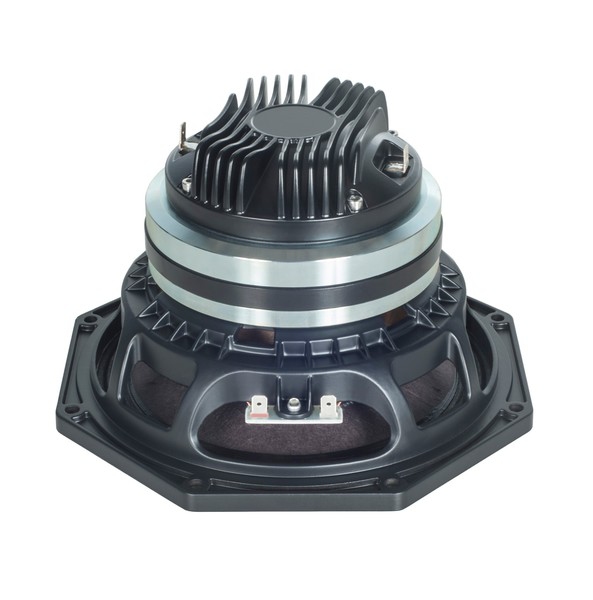 18 Sound 8NCX750