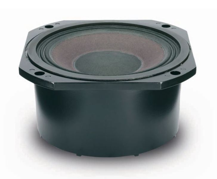 18 Sound 8NM610
