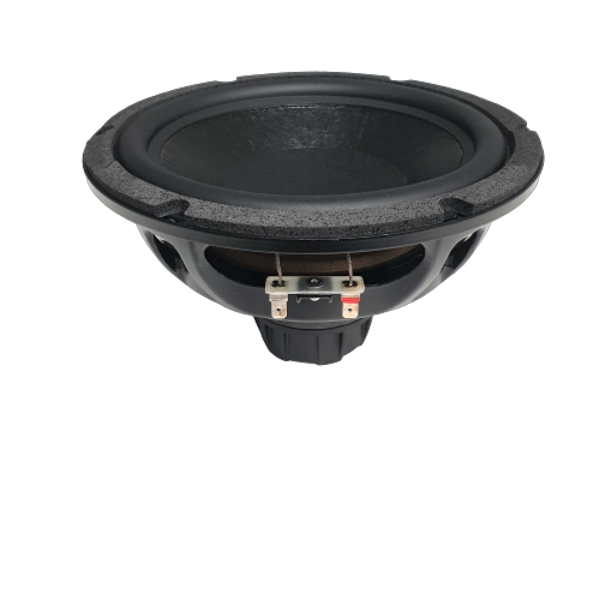 18 Sound 8NTLS2000