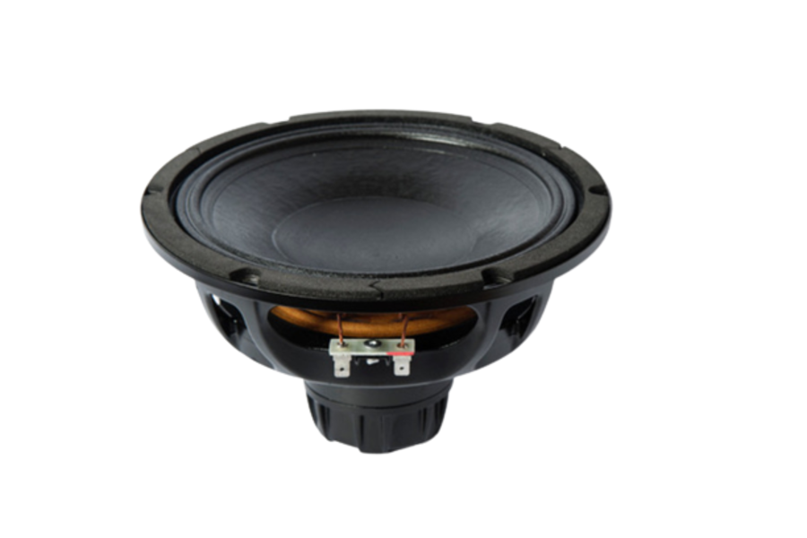 18 Sound 8NTLW2000