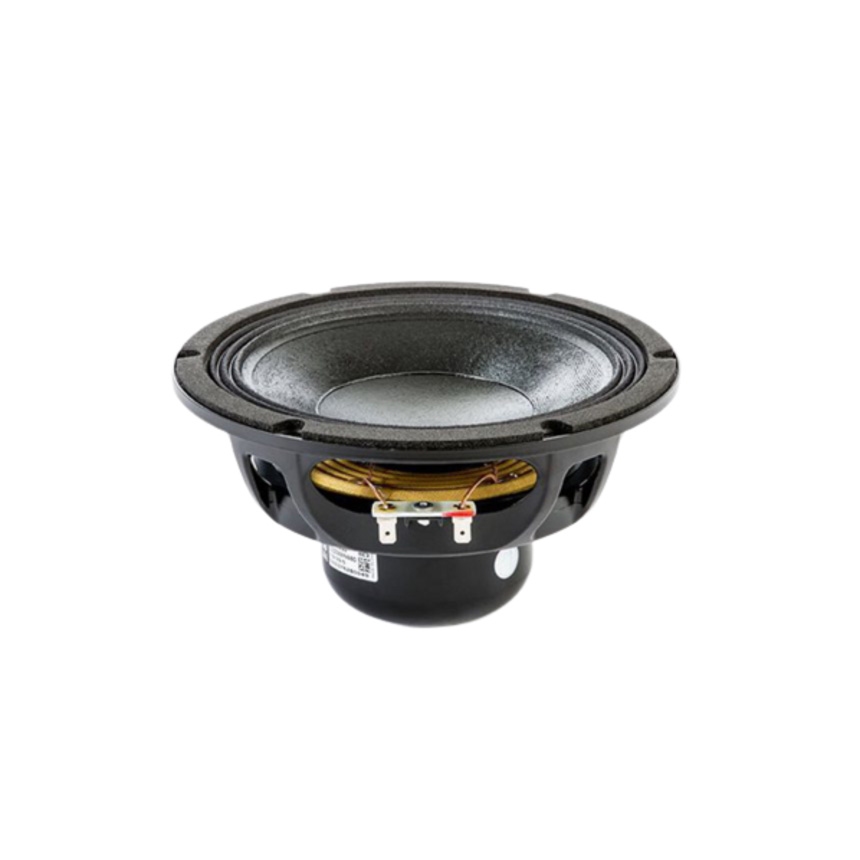 18 Sound 8NW650
