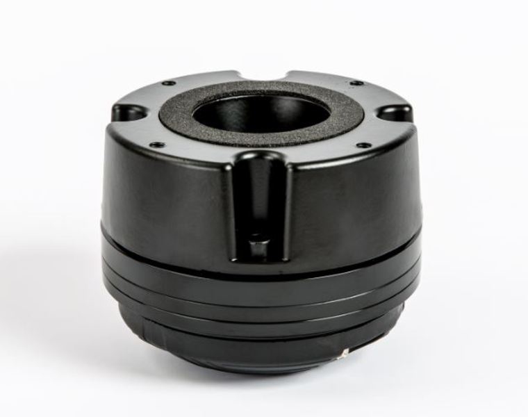 18 Sound ND32ST