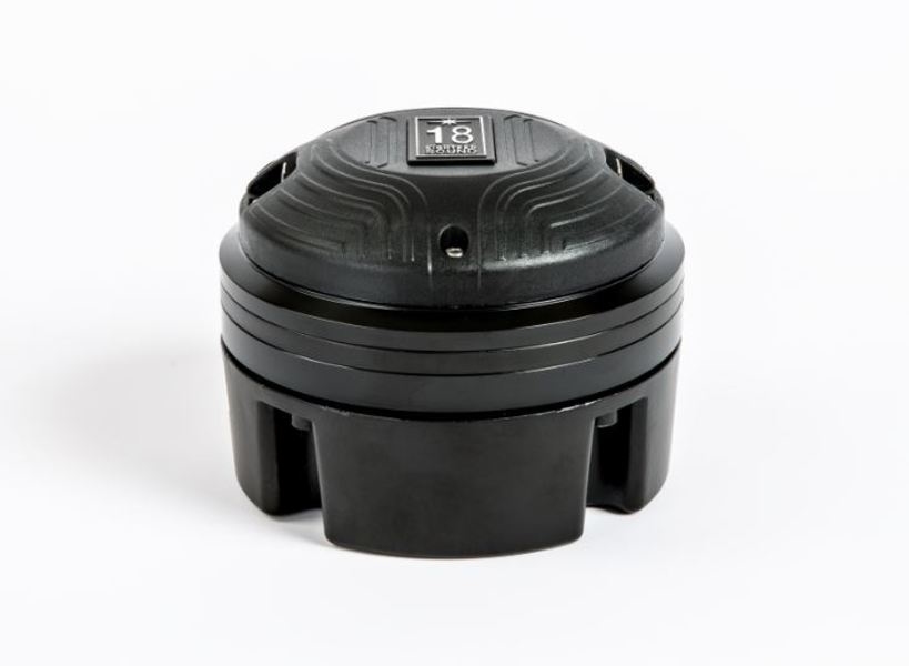 18 Sound ND32ST