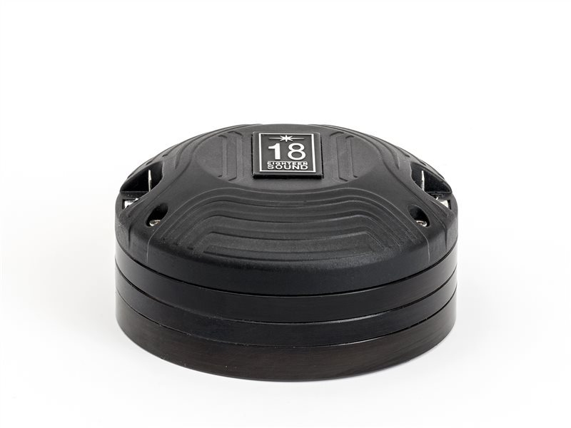 18 Sound ND3N