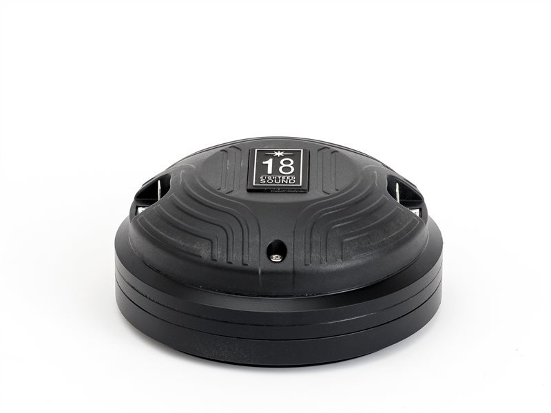 18 Sound ND3SA