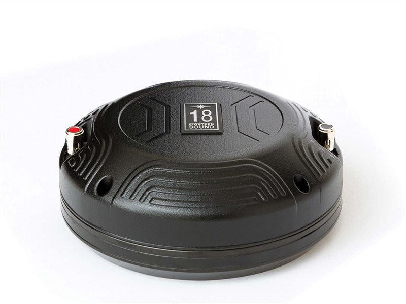 18 Sound ND4015Ti2