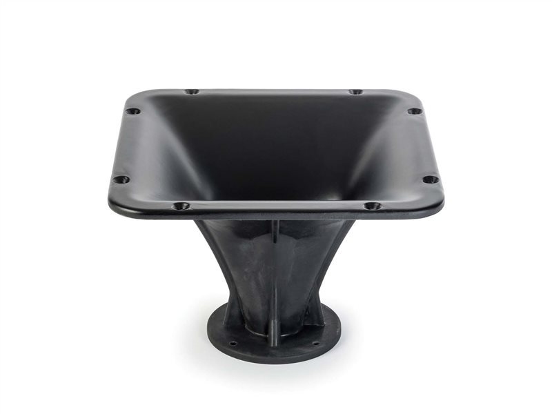 18 Sound XR1496C