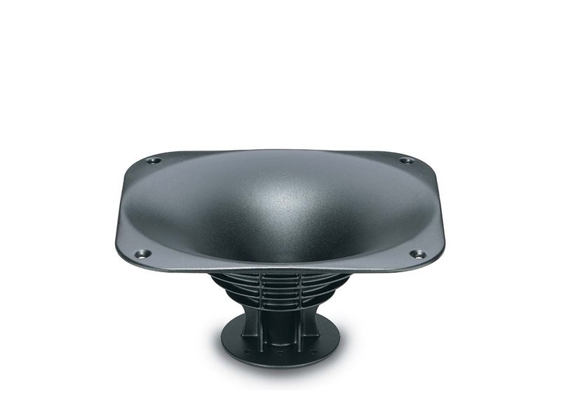 18 Sound XT1086
