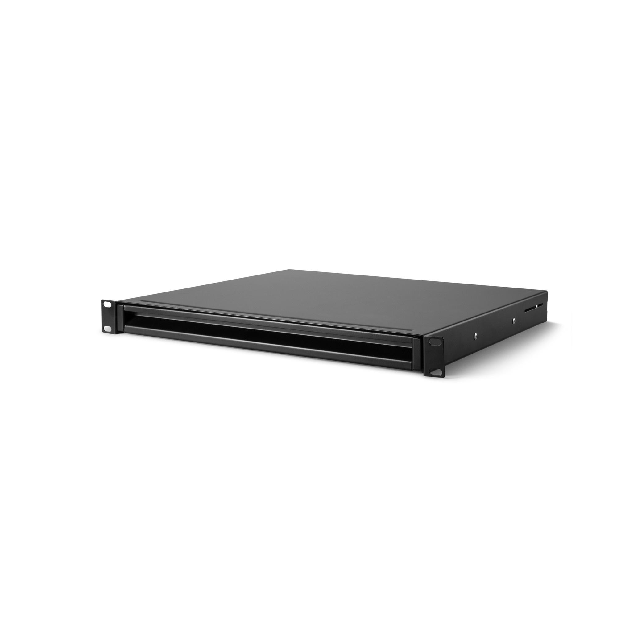 Adam Hall 19" Parts RACK DRAWER 01 ERGO